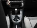 Citroen C3 1.2 PureTech Feel Wit - thumbnail 10