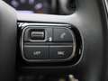Citroen C3 1.2 PureTech Feel Wit - thumbnail 22