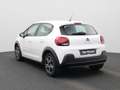 Citroen C3 1.2 PureTech Feel Wit - thumbnail 2