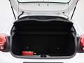 Citroen C3 1.2 PureTech Feel Wit - thumbnail 14