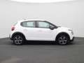 Citroen C3 1.2 PureTech Feel Wit - thumbnail 6