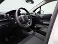 Citroen C3 1.2 PureTech Feel Wit - thumbnail 26