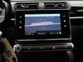 Citroen C3 1.2 PureTech Feel Wit - thumbnail 16