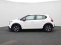 Citroen C3 1.2 PureTech Feel Wit - thumbnail 4