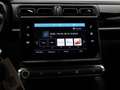 Citroen C3 1.2 PureTech Feel Wit - thumbnail 17