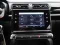 Citroen C3 1.2 PureTech Feel Wit - thumbnail 20