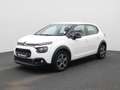 Citroen C3 1.2 PureTech Feel Wit - thumbnail 1