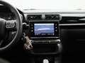 Citroen C3 1.2 PureTech Feel Wit - thumbnail 9