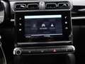 Citroen C3 1.2 PureTech Feel Wit - thumbnail 21