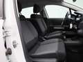 Citroen C3 1.2 PureTech Feel Wit - thumbnail 28