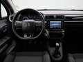 Citroen C3 1.2 PureTech Feel Wit - thumbnail 7