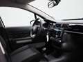 Citroen C3 1.2 PureTech Feel Wit - thumbnail 27