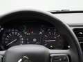 Citroen C3 1.2 PureTech Feel Wit - thumbnail 8