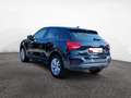 Audi Q2 35 TFSI Advanced LED ACC Navi Leder Keyless Schwarz - thumbnail 3