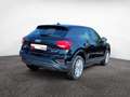 Audi Q2 35 TFSI Advanced LED ACC Navi Leder Keyless Schwarz - thumbnail 5