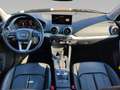 Audi Q2 35 TFSI Advanced LED ACC Navi Leder Keyless Schwarz - thumbnail 11