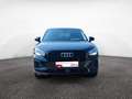 Audi Q2 35 TFSI Advanced LED ACC Navi Leder Keyless Schwarz - thumbnail 8