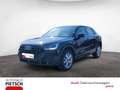 Audi Q2 35 TFSI Advanced LED ACC Navi Leder Keyless Schwarz - thumbnail 1