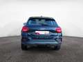 Audi Q2 35 TFSI Advanced LED ACC Navi Leder Keyless Schwarz - thumbnail 4