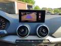 Audi Q2 35 TFSI Advanced LED ACC Navi Leder Keyless Schwarz - thumbnail 15