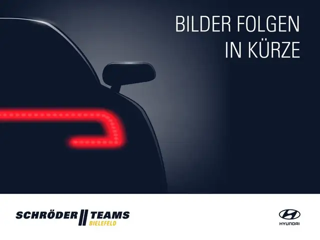 Hyundai IONIQ 6 5 Elektro 72,kWh Dynamiq LED/NAVI/KAMERA