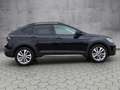 Volkswagen Taigo Life 1.0TSI DSG/Matrix/Navi/AHK/SHZ/L+S/Carplay K Schwarz - thumbnail 5