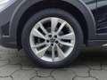 Volkswagen Taigo Life 1.0TSI DSG/Matrix/Navi/AHK/SHZ/L+S/Carplay K Schwarz - thumbnail 6