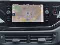 Volkswagen Taigo Life 1.0TSI DSG/Matrix/Navi/AHK/SHZ/L+S/Carplay K Schwarz - thumbnail 16