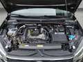 Volkswagen Taigo Life 1.0TSI DSG/Matrix/Navi/AHK/SHZ/L+S/Carplay K Schwarz - thumbnail 14