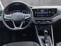 Volkswagen Taigo Life 1.0TSI DSG/Matrix/Navi/AHK/SHZ/L+S/Carplay K Schwarz - thumbnail 10