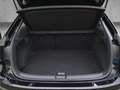 Volkswagen Taigo Life 1.0TSI DSG/Matrix/Navi/AHK/SHZ/L+S/Carplay K Schwarz - thumbnail 13