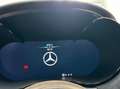 Mercedes-Benz AMG GT Black Series Oranje - thumbnail 18