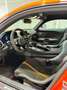 Mercedes-Benz AMG GT Black Series Orange - thumbnail 14