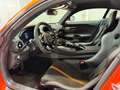 Mercedes-Benz AMG GT Black Series Oranje - thumbnail 15