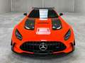 Mercedes-Benz AMG GT Black Series Orange - thumbnail 2
