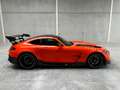Mercedes-Benz AMG GT Black Series Orange - thumbnail 5