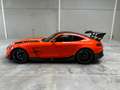 Mercedes-Benz AMG GT Black Series Orange - thumbnail 4