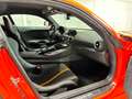 Mercedes-Benz AMG GT Black Series Arancione - thumbnail 12