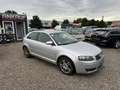 Audi A3 2.0 TDI Ambition KLIMA!! KEIN TÜV!!! Grau - thumbnail 7