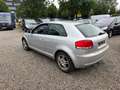 Audi A3 2.0 TDI Ambition KLIMA!! KEIN TÜV!!! Grau - thumbnail 17