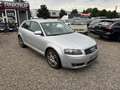 Audi A3 2.0 TDI Ambition KLIMA!! KEIN TÜV!!! Grau - thumbnail 5