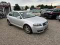 Audi A3 2.0 TDI Ambition KLIMA!! KEIN TÜV!!! Grau - thumbnail 6