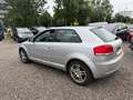 Audi A3 2.0 TDI Ambition KLIMA!! KEIN TÜV!!! Grau - thumbnail 18