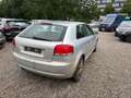 Audi A3 2.0 TDI Ambition KLIMA!! KEIN TÜV!!! Grau - thumbnail 15
