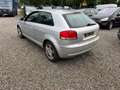 Audi A3 2.0 TDI Ambition KLIMA!! KEIN TÜV!!! Grau - thumbnail 16