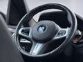 BMW X3 XDrive20i High Executive M-sport pakket, panoramad Blau - thumbnail 14