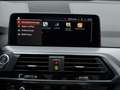 BMW X3 XDrive20i High Executive M-sport pakket, panoramad Blau - thumbnail 38