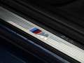 BMW X3 XDrive20i High Executive M-sport pakket, panoramad Blau - thumbnail 32