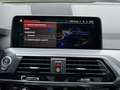 BMW X3 XDrive20i High Executive M-sport pakket, panoramad Blau - thumbnail 36