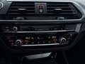 BMW X3 XDrive20i High Executive M-sport pakket, panoramad Blau - thumbnail 42